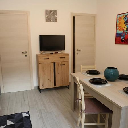 Camurria Sicily Home Montelepre Dış mekan fotoğraf