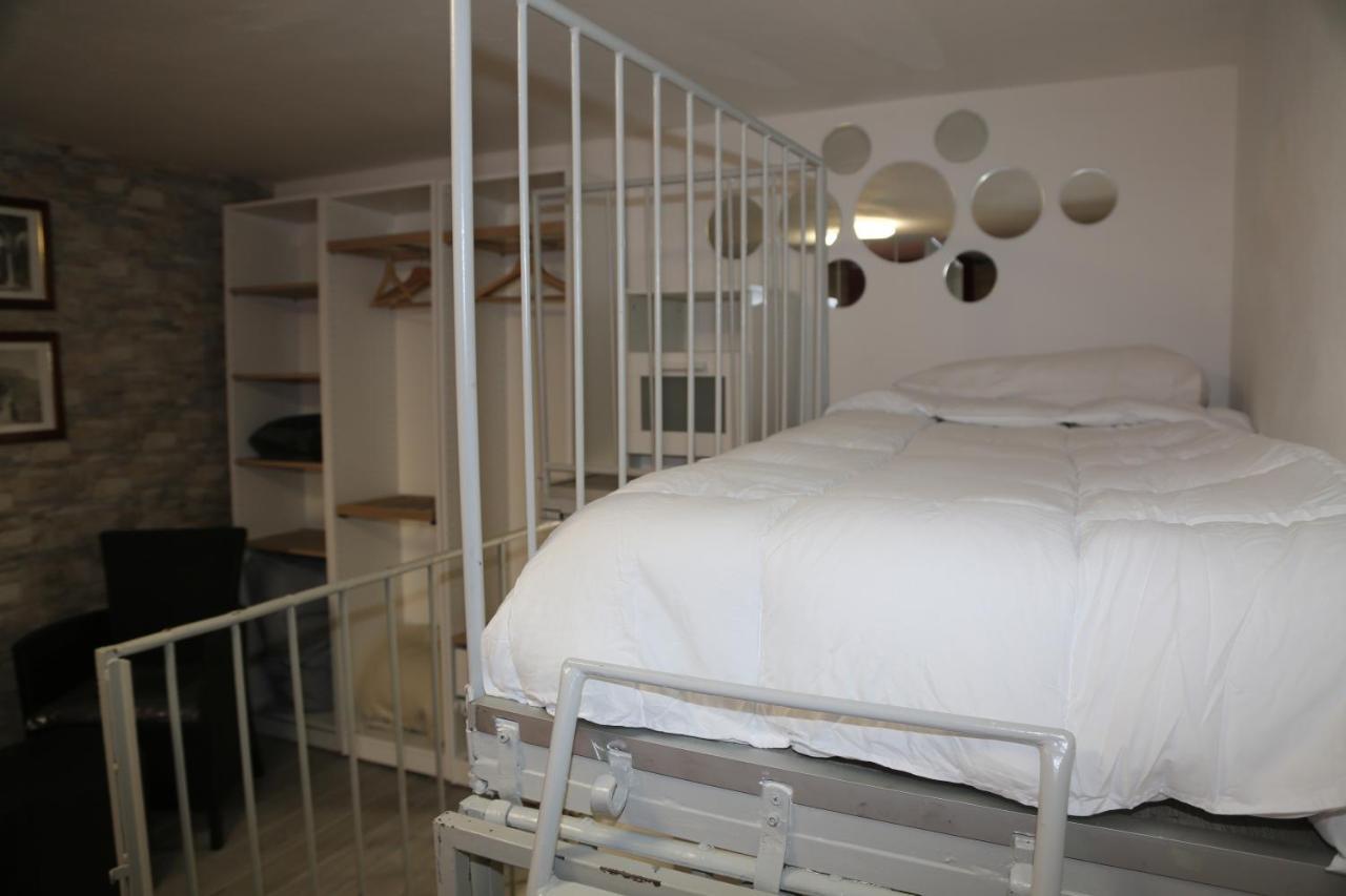 Camurria Sicily Home Montelepre Dış mekan fotoğraf