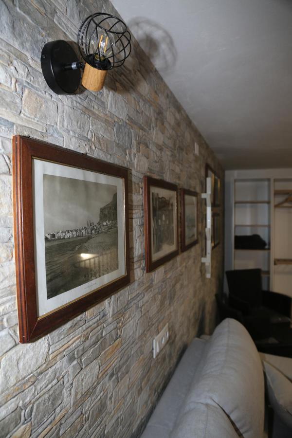 Camurria Sicily Home Montelepre Dış mekan fotoğraf