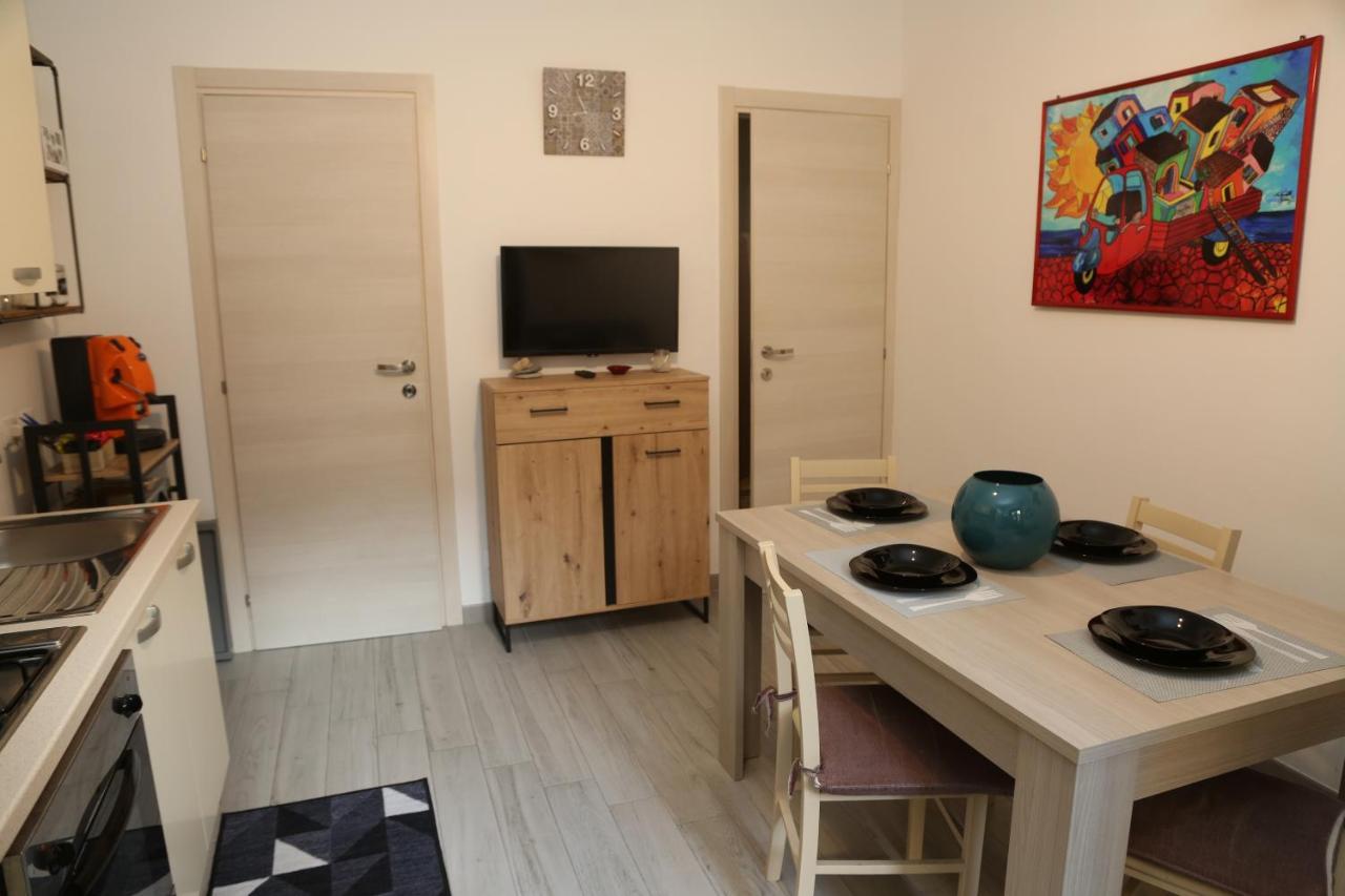 Camurria Sicily Home Montelepre Dış mekan fotoğraf