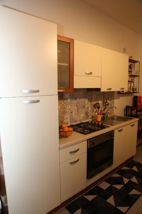 Camurria Sicily Home Montelepre Dış mekan fotoğraf