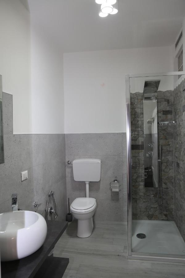 Camurria Sicily Home Montelepre Dış mekan fotoğraf