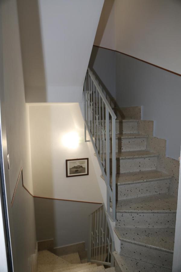 Camurria Sicily Home Montelepre Dış mekan fotoğraf