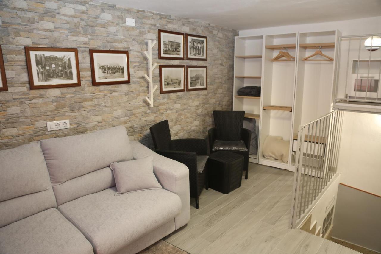Camurria Sicily Home Montelepre Dış mekan fotoğraf